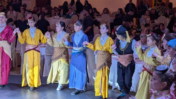 PXL_20251227_201927095.MP